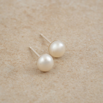 Lost Sheep Studs - Holly Lane