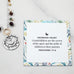 Crowned Heart Necklace - Holly Lane