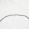 Set Free Cluster Necklace - Holly Lane