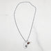 Set Free Cluster Necklace - Holly Lane