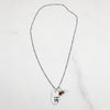 Set Free Cluster Necklace - Holly Lane
