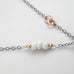 Galaxy Necklace - Holly Lane