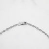 Galaxy Necklace - Holly Lane