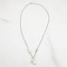 Galaxy Necklace - Holly Lane