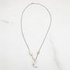 Galaxy Necklace - Holly Lane