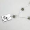 Hope Anchor Necklace - Holly Lane