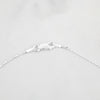 Hope Anchor Necklace - Holly Lane