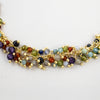 Joseph Necklace - Holly Lane