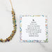 Joseph Necklace - Holly Lane
