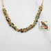 Joseph Necklace - Holly Lane