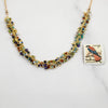 Joseph Necklace - Holly Lane