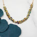 Joseph Necklace - Holly Lane