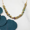 Joseph Necklace - Holly Lane