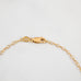 Joseph Necklace - Holly Lane