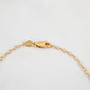 Joseph Necklace - Holly Lane