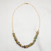 Joseph Necklace - Holly Lane