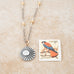 Choose this Day Necklace - Holly Lane