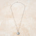 Choose this Day Necklace - Holly Lane