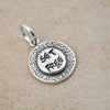 Set Free Pendant - Holly Lane