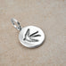 Set Free Pendant - Holly Lane