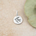 Set Free Pendant - Holly Lane