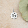 Set Free Pendant - Holly Lane