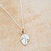 Little Grow in Grace Necklace - Holly Lane