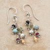 Salvation Earrings - Holly Lane