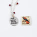 Proverbs 31 Necklace