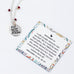 Proverbs 31 Necklace