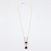 Esther Necklace - Holly Lane