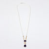 Esther Necklace - Holly Lane