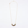 Joseph Necklace - Holly Lane