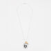 Choose This Day Necklace - Holly Lane