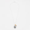 Choose This Day Necklace - Holly Lane