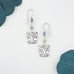 Tree of Life Earrings