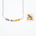 Fruit of the Spirit Necklace - Holly Lane