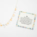 Salt and Light Necklace - Holly Lane