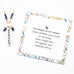 Forgiven Necklace