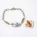 Set Free Bracelet