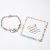 Set Free Bracelet