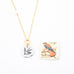 Set Free Necklace