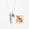 Proverb 31 Necklace