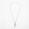 Believe Necklace - Holly Lane