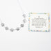 Be Transformed Necklace - Holly Lane