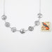 Be Transformed Necklace - Holly Lane