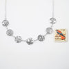 Be Transformed Necklace - Holly Lane