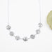 Be Transformed Necklace - Holly Lane