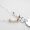 Nest Necklace - Holly Lane