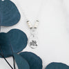 Nest Necklace - Holly Lane